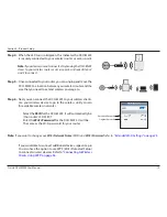 Preview for 16 page of D-Link DCH-M225 User Manual