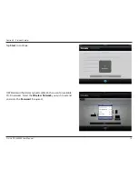 Preview for 18 page of D-Link DCH-M225 User Manual