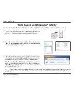 Preview for 21 page of D-Link DCH-M225 User Manual