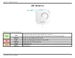 Preview for 7 page of D-Link DCH-S161 User Manual