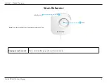 Preview for 8 page of D-Link DCH-S161 User Manual
