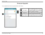 Preview for 23 page of D-Link DCH-S161 User Manual