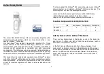 Preview for 1 page of D-Link DCH-Z110 Manual