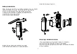 Preview for 7 page of D-Link DCH-Z110 Manual