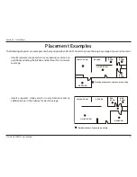 Preview for 12 page of D-Link DCH-Z310 User Manual