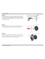 Preview for 15 page of D-Link DCH-Z310 User Manual