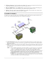 Preview for 5 page of D-Link DCM-100 User Manual