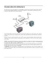 Preview for 5 page of D-Link DCM-200 Manual