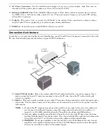 Preview for 7 page of D-Link DCM-200 User Manual