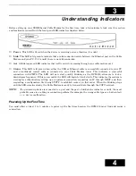 Предварительный просмотр 8 страницы D-Link DCM-200 User Manual