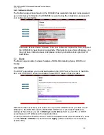 Preview for 12 page of D-Link DCM-604 Series User Manual