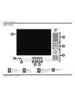 Предварительный просмотр 17 страницы D-Link DCS-100 User Manual