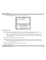 Предварительный просмотр 64 страницы D-Link DCS-100 User Manual