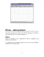 Preview for 36 page of D-Link DCS-1000 Manual