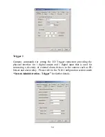 Предварительный просмотр 51 страницы D-Link DCS-1000 Manual