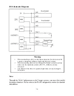 Предварительный просмотр 71 страницы D-Link DCS-1000 Manual