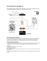 Preview for 2 page of D-Link DCS-1000 Supplementary Manual