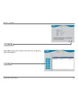 Preview for 20 page of D-Link DCS-1110 - Network Camera User Manual