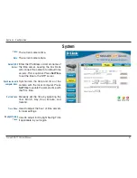 Preview for 31 page of D-Link DCS-1110 - Network Camera User Manual