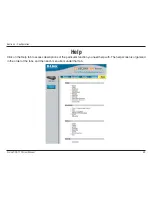 Preview for 39 page of D-Link DCS-1110 - Network Camera User Manual
