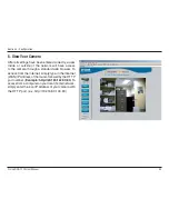 Preview for 44 page of D-Link DCS-1110 - Network Camera User Manual