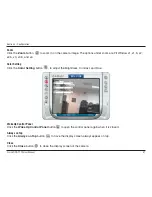 Preview for 57 page of D-Link DCS-1110 - Network Camera User Manual