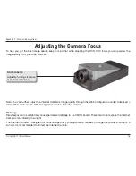 Preview for 76 page of D-Link DCS-1110 - Network Camera User Manual