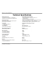 Preview for 77 page of D-Link DCS-1110 - Network Camera User Manual