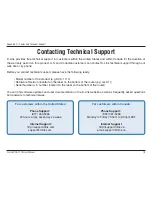 Preview for 79 page of D-Link DCS-1110 - Network Camera User Manual