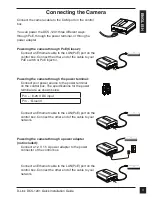 Preview for 5 page of D-Link DCS-1201 Quick Installation Manual