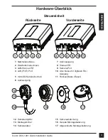 Preview for 11 page of D-Link DCS-1201 Quick Installation Manual