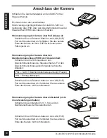 Preview for 12 page of D-Link DCS-1201 Quick Installation Manual