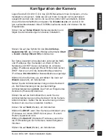 Preview for 13 page of D-Link DCS-1201 Quick Installation Manual