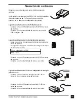 Preview for 49 page of D-Link DCS-1201 Quick Installation Manual