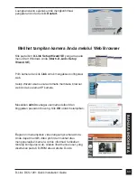 Preview for 65 page of D-Link DCS-1201 Quick Installation Manual