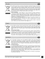 Preview for 81 page of D-Link DCS-1201 Quick Installation Manual