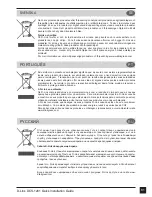 Preview for 83 page of D-Link DCS-1201 Quick Installation Manual