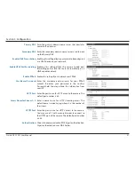 Preview for 27 page of D-Link DCS-1201 User Manual