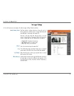 Preview for 30 page of D-Link DCS-1201 User Manual