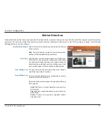 Preview for 37 page of D-Link DCS-1201 User Manual