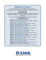 Preview for 12 page of D-Link DCS-2102 Quick Installation Manual