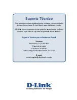 Preview for 16 page of D-Link DCS-2102 Quick Installation Manual