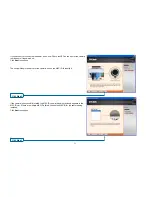 Preview for 14 page of D-Link DCS-2102 User Manual