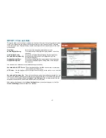 Preview for 40 page of D-Link DCS-2102 User Manual