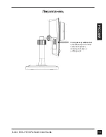 Preview for 13 page of D-Link DCS-2103/UPA Quick Install Manual