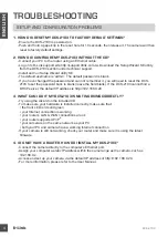 Preview for 4 page of D-Link DCS-2103 Quick Installation Manual