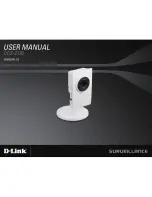 D-Link DCS-2103 User Manual preview