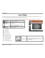 Preview for 11 page of D-Link DCS-2103 User Manual