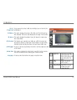 Preview for 12 page of D-Link DCS-2103 User Manual