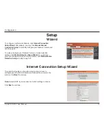Preview for 13 page of D-Link DCS-2103 User Manual